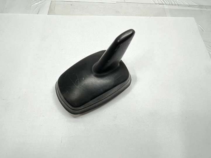 1K0035507 Volkswagen Touran II Radio antena