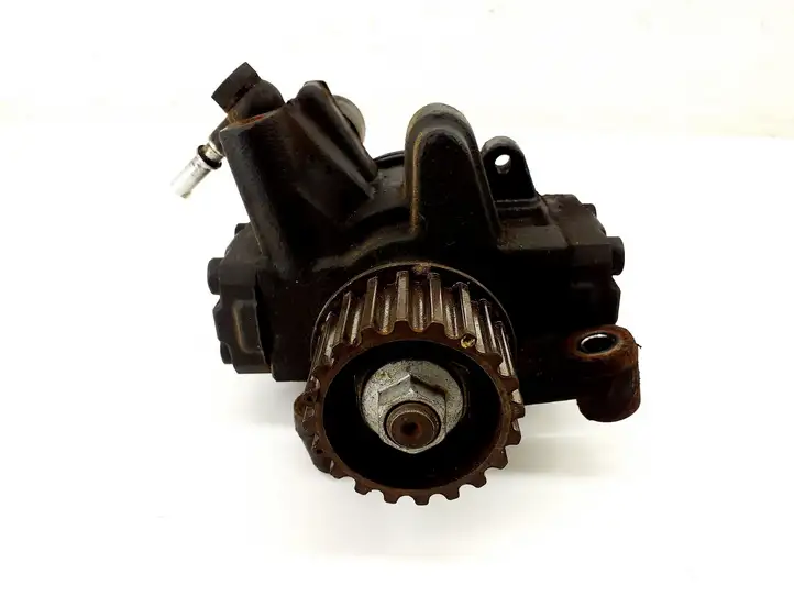 Nissan Juke I F15 (2010 - 2018) A2C53351931 Топливный насос — фото 1