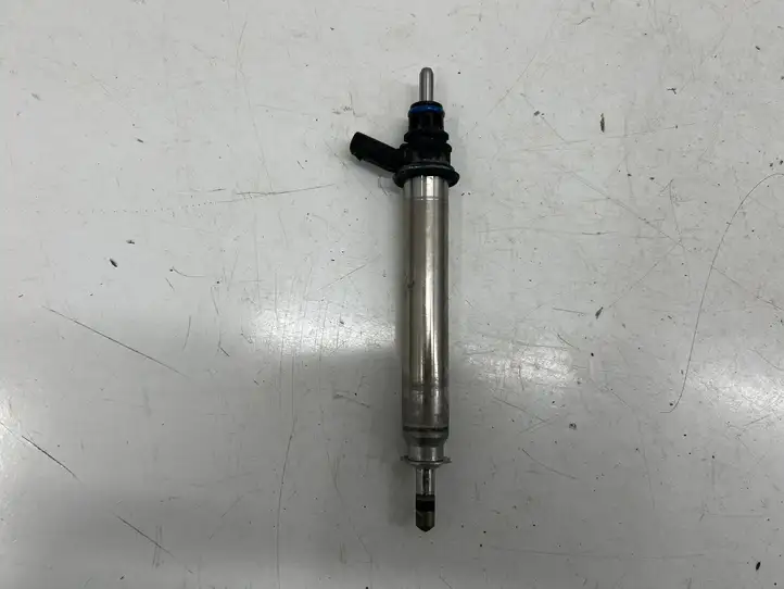 Mercedes-Benz E W213 (2016 - ) A2560705600 Форсунка — фото 1