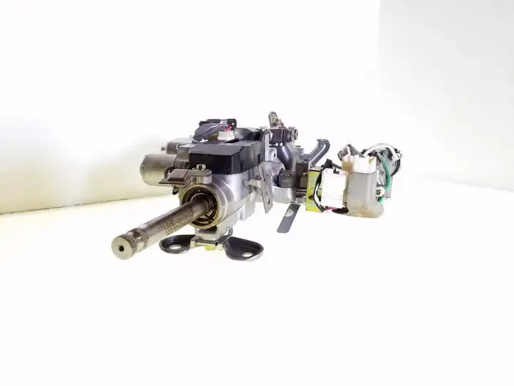 Lexus GS 300 350 430 450h (2004 - 2007) 1620005420 Комплект оси рулевого колеса — фото 2