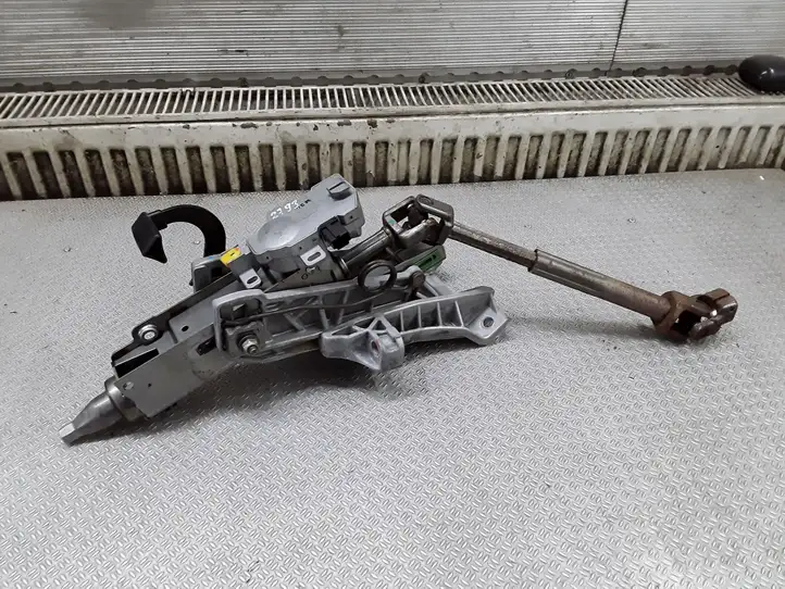 Volvo V50 (2004 - 2008) 30723331 Комплект оси рулевого колеса — фото 1