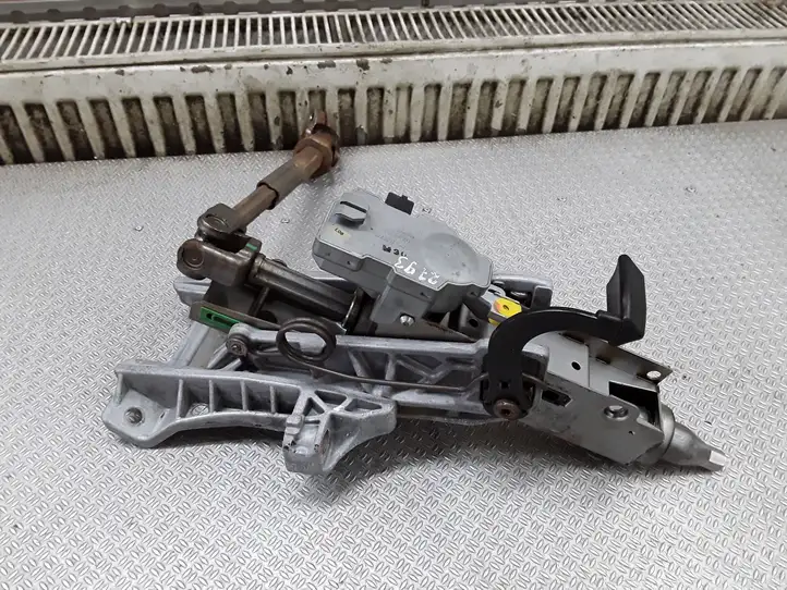 Volvo V50 (2004 - 2008) 30723331 Комплект оси рулевого колеса — фото 3