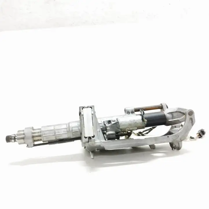 Mercedes-Benz GL X164 (2006 - 2012) A1644600916 Комплект оси рулевого колеса — фото 4