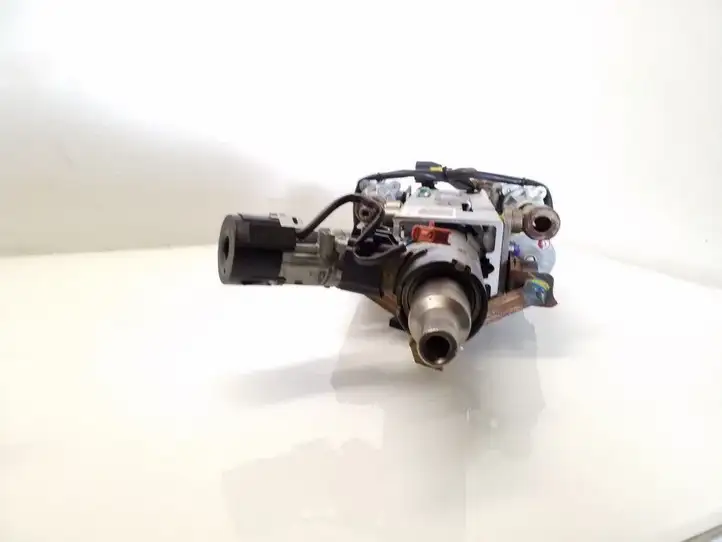 Citroen C6 (2005 - 2012) 9662213580 Комплект оси рулевого колеса — фото 2