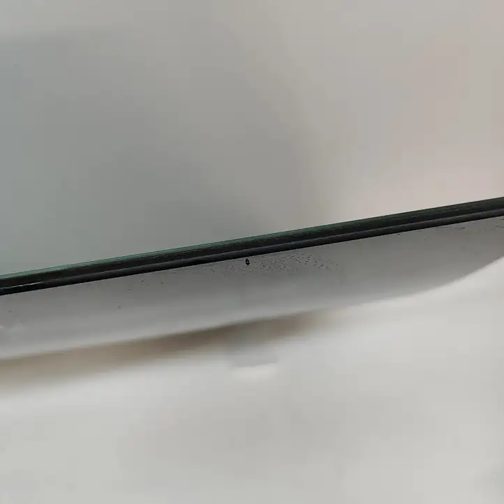 Tesla Model Y (2019 - 2024) 149551100B Стекло задней двери — фото 5