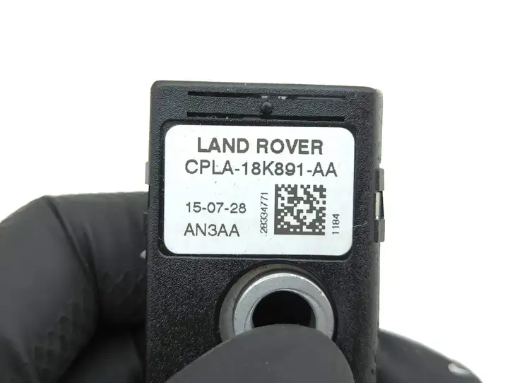 Land Rover Discovery Sport CPLA18K891AA Усилитель антенны — фото 9