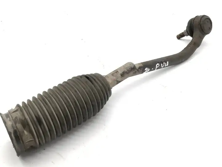 Kia Ceed (2006 - 2010) Рулевая тяга — фото 3