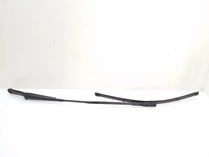 Audi A6 C7 (2011 - 2014) 4G1955408B Дворники лобового стекла — фото 1