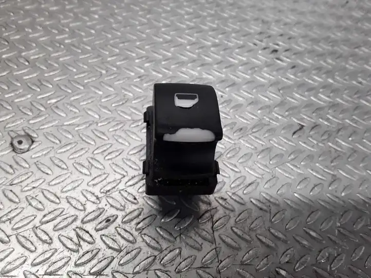 Audi A3/S3 8P (2004 - 2008) 4F0959855 Кнопка стеклоподъемников — фото 1