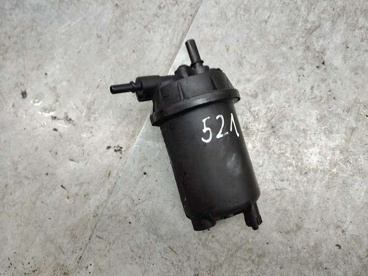 Renault Laguna (2001 - 2005)  8200084288 Фильтр топлива