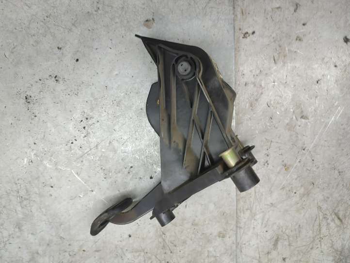 Renault Laguna (2001 - 2005)  8200019163 Педаль сцепления