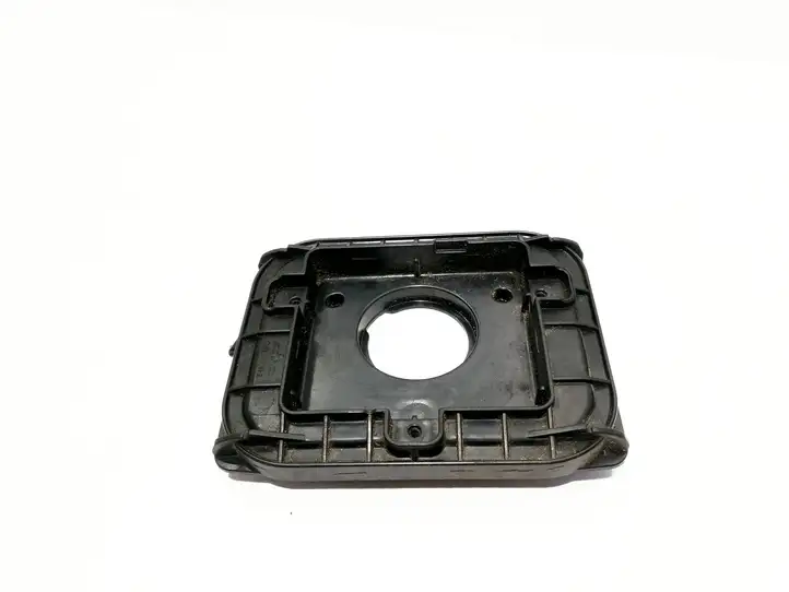 Audi Q5 SQ5 (2008 - 2012) 8R0941607 Крышка фары — фото 3