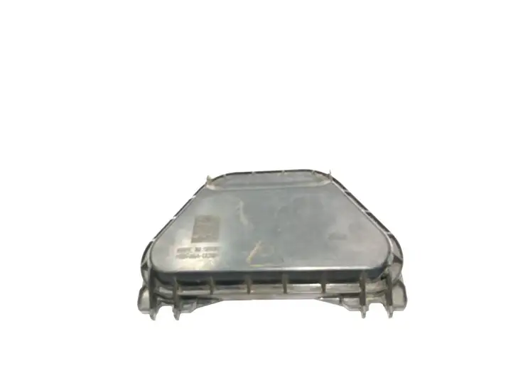 Audi A5 8T 8F (2007 - 2011) 8t094100 Крышка фары — фото 1
