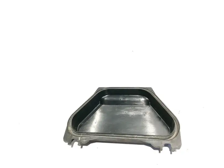 Audi A5 8T 8F (2007 - 2011) 8t094100 Крышка фары — фото 2