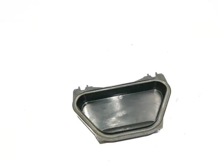 Audi A5 8T 8F (2007 - 2011) 8t094100 Крышка фары — фото 3