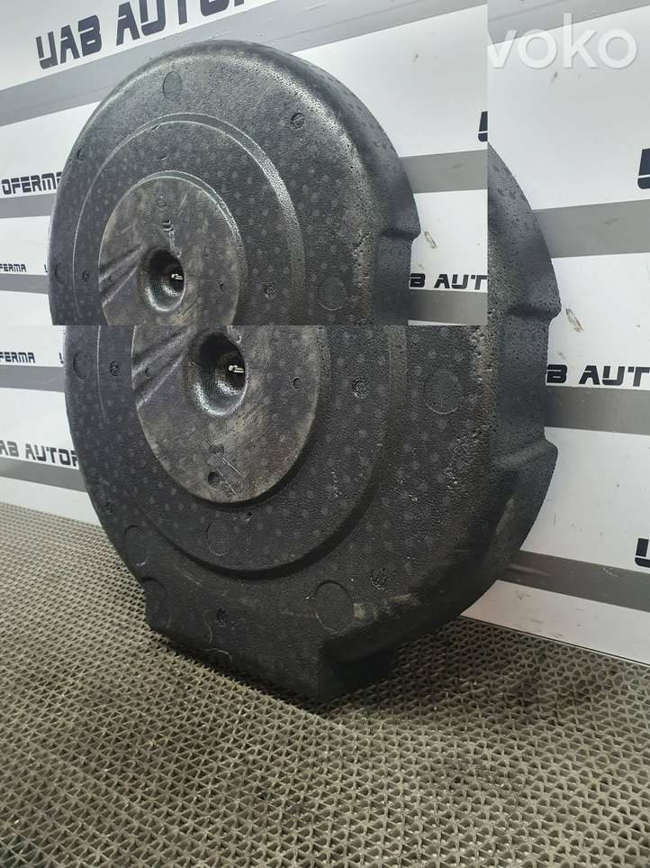 Nissan Qashqai (2013 - 2017)  849A74EA1B Ящик для вещей