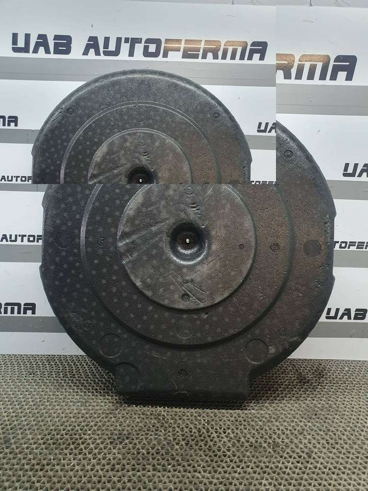 Nissan Qashqai (2013 - 2017)  849A74EA1B Ящик для вещей