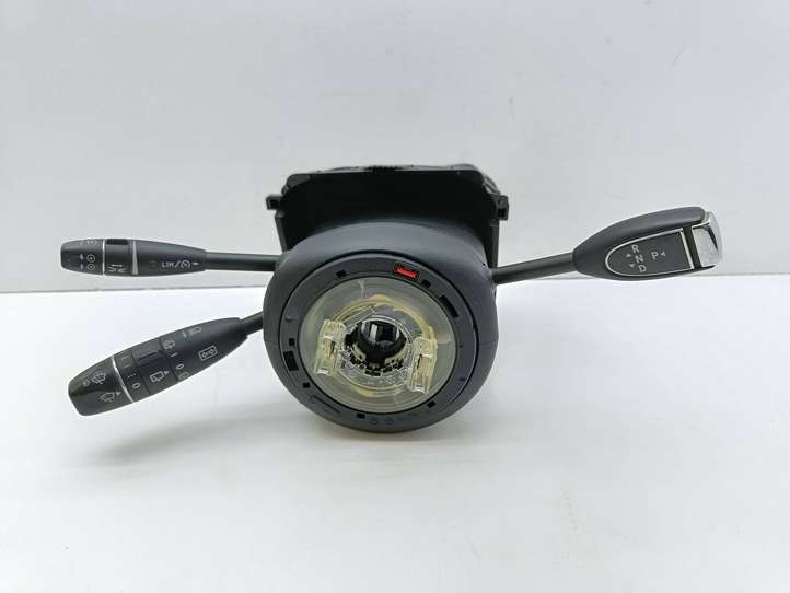Mercedes-Benz E W212 (2009 - 2016)  A2129002403 Комплект ручек