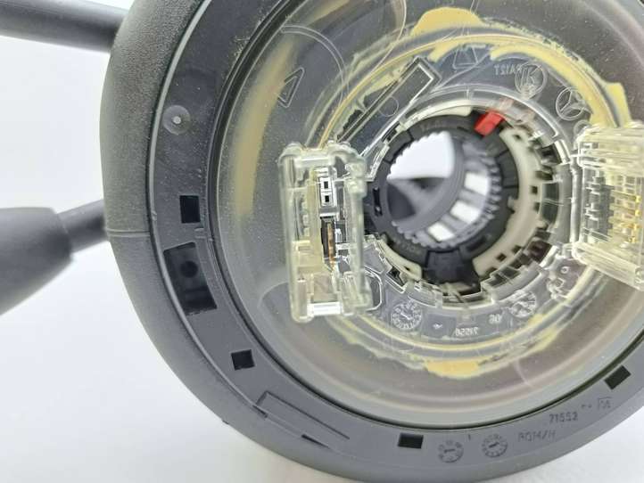 Mercedes-Benz E W212 (2009 - 2016)  A2129002403 Комплект ручек