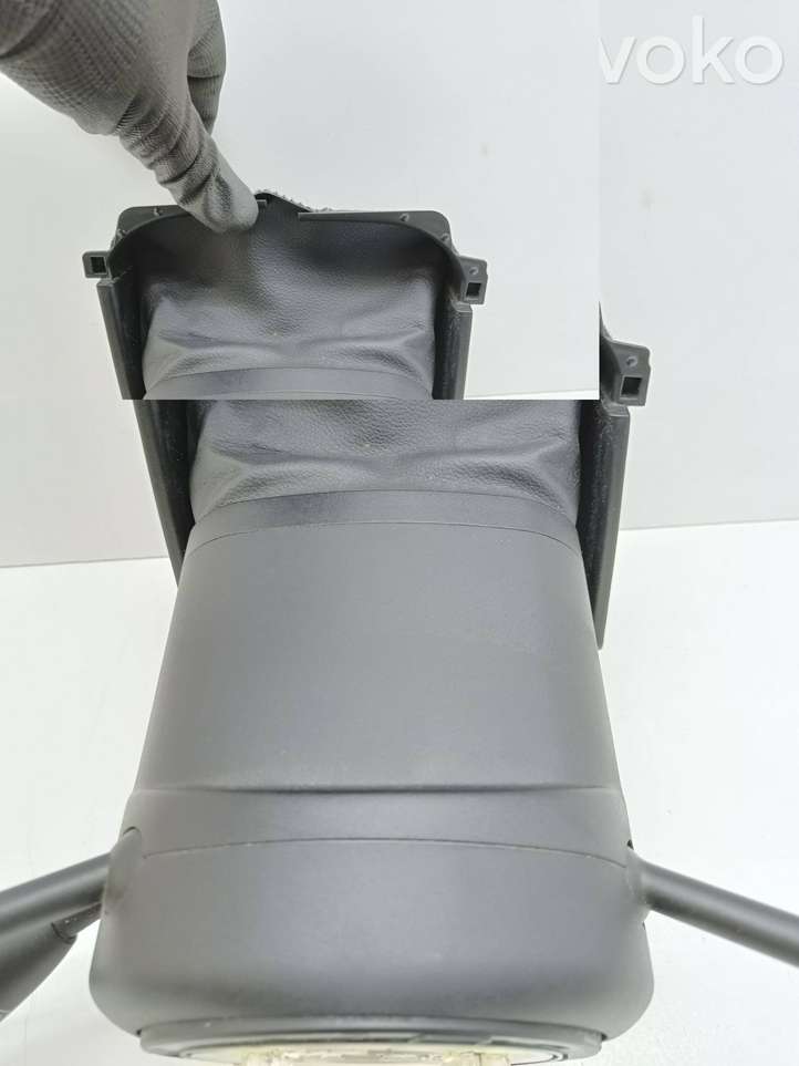 Mercedes-Benz E W212 (2009 - 2016)  A2129002403 Комплект ручек