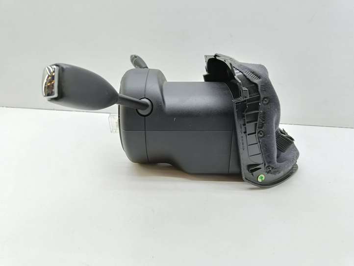 Mercedes-Benz E W212 (2009 - 2016)  A2129002403 Комплект ручек