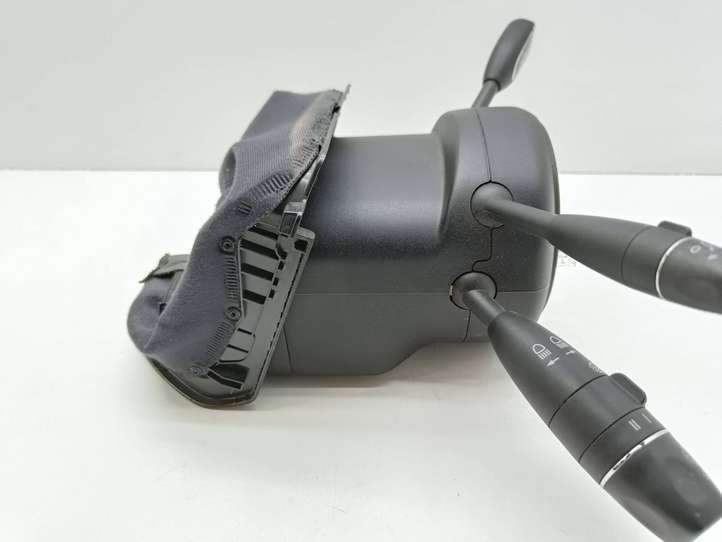 Mercedes-Benz E W212 (2009 - 2016)  A2129002403 Комплект ручек