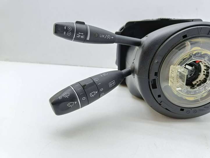 Mercedes-Benz E W212 (2009 - 2016)  A2129002403 Комплект ручек