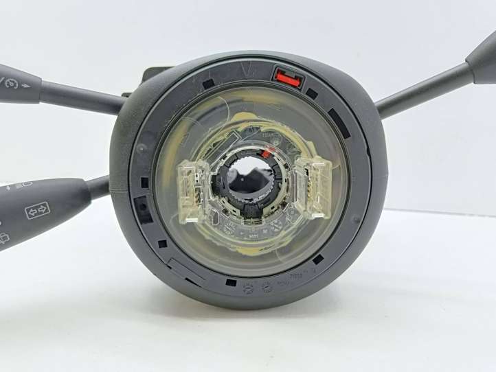Mercedes-Benz E W212 (2009 - 2016)  A2129002403 Комплект ручек