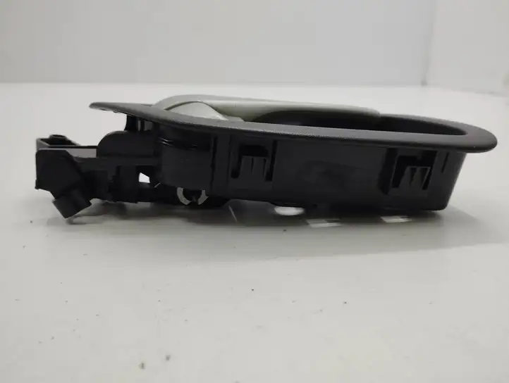 Honda Civic IX (2011 - 2017) 72120TV0B Внутренняя ручка двери — фото 4