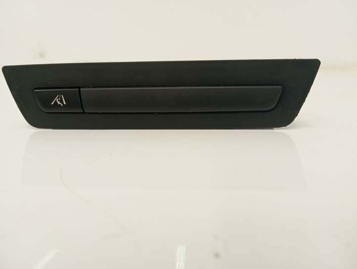BMW 7 F01 F02 F03 F04 (2008 - 2016)  9220064 Другие включатели / ручки/ переключатели