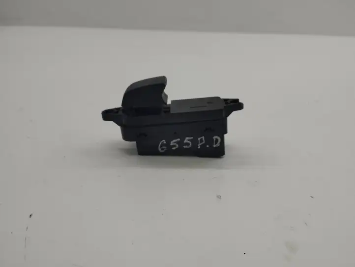 Mazda 5 (2005 - 2010) K0021 Кнопка стеклоподъемников — фото 1