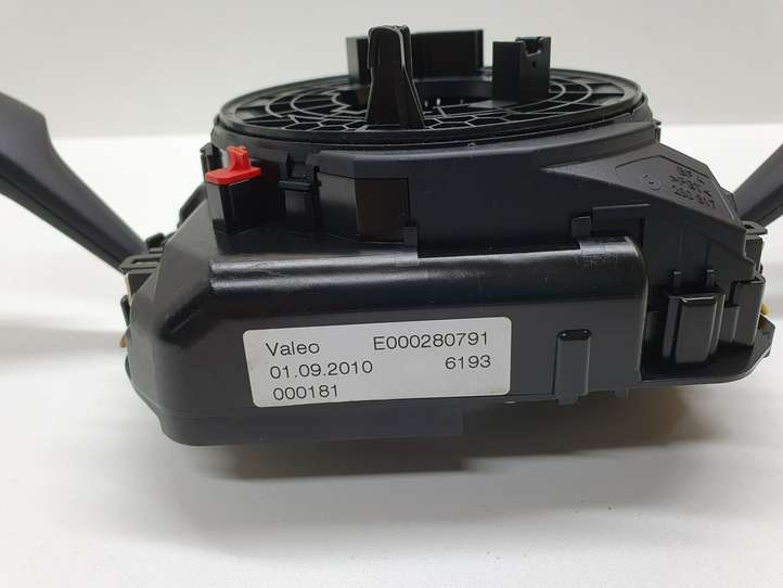 BMW 5 F10 F11 (2009 - 2016)  9234444 Комплект ручек