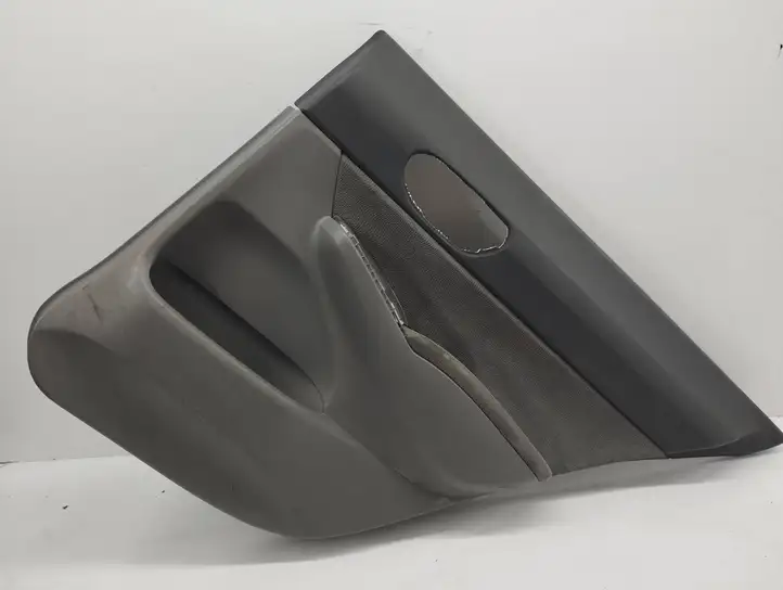 Honda Civic (2006 - 2011) 83700SNAAA01122 Обшивка задней двери — фото 1