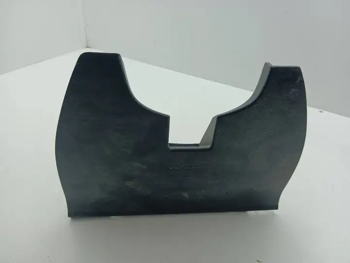Toyota Corolla Verso AR10 (2004 - 2009) 105812406M07 Коленная подушка безопасности — фото 1