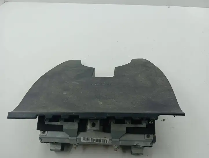 Toyota Corolla Verso AR10 (2004 - 2009) 105812406M07 Коленная подушка безопасности — фото 2