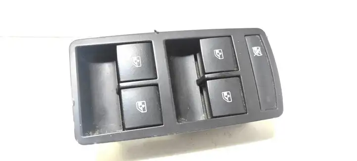 Opel Insignia A (2008 - 2017) 13305009 Кнопка стеклоподъемников — фото 1