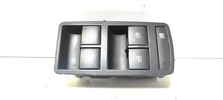Opel Insignia A (2008 - 2017) 13305009 Кнопка стеклоподъемников — фото 2