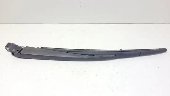 Subaru Forester SH (2008 - 2013) 0622635614 Стеклоочиститель заднего стекла — фото 1