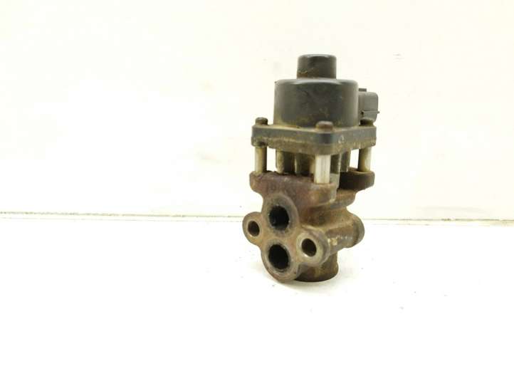 Subaru Legacy (2003 - 2009)   Клапан EGR