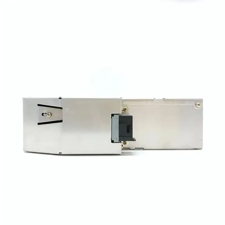 BMW 5 E60 E61 (2004 - 2010) 6933963 CD/DVD чейнджер — фото 3