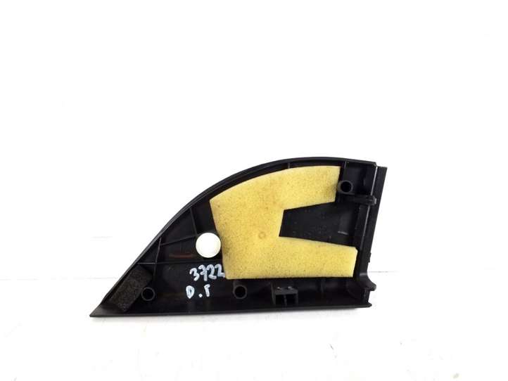 Lexus RX 350 (2008 - 2012)  67491-48030 Другая деталь отделки пере́дней дверей