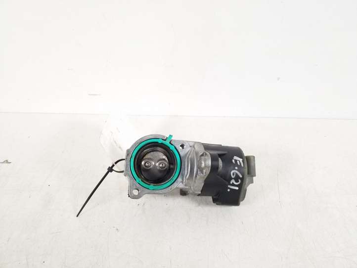 Mercedes-Benz A W176 (2012 - 2018)  A6511401160 Клапан EGR