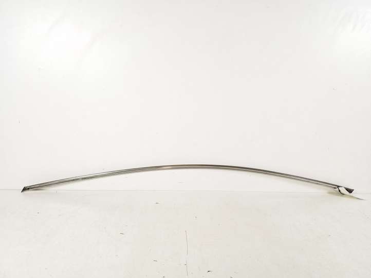 Toyota Avensis T270 (2009 - 2012)  75753-05010 Другая деталь отделки пере́дней дверей