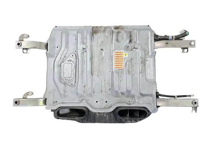 Honda Insight (2009 - 2011) AEV68060 Аккумулятор гибридного / электрического автомобиля — фото 1