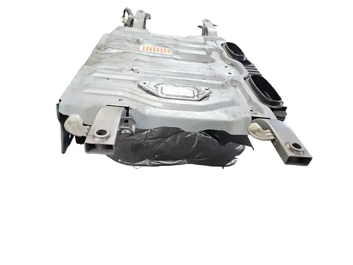Honda Insight (2009 - 2011) AEV68060 Аккумулятор гибридного / электрического автомобиля — фото 2