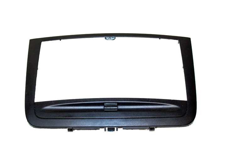 Mercedes-Benz Vito Viano W639 (2003 - 2010)  A6396800407 Отделка радио/ навигации