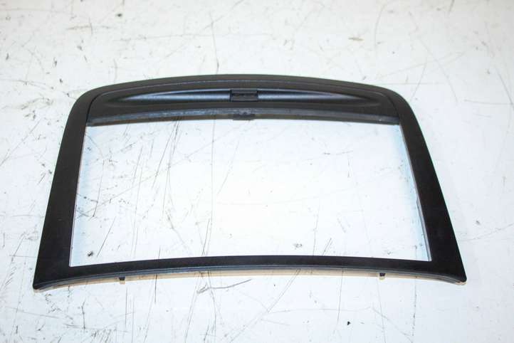 Mercedes-Benz Vito Viano W639 (2003 - 2010)  A6396800407 Отделка радио/ навигации