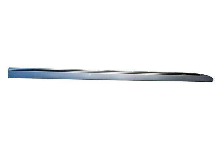 Mercedes-Benz R W251 (2005 - 2013)  A2516902262 Отделка (молдинг) передней двери