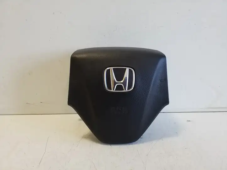 Honda CR-V (2012 - 2016) 77800T1GG810M1 Подушка безопасности руля — фото 1