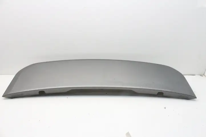 Land Rover Discovery Sport (2014 - 2019) FK7216E636AC Подушка безопасности пешехода — фото 1